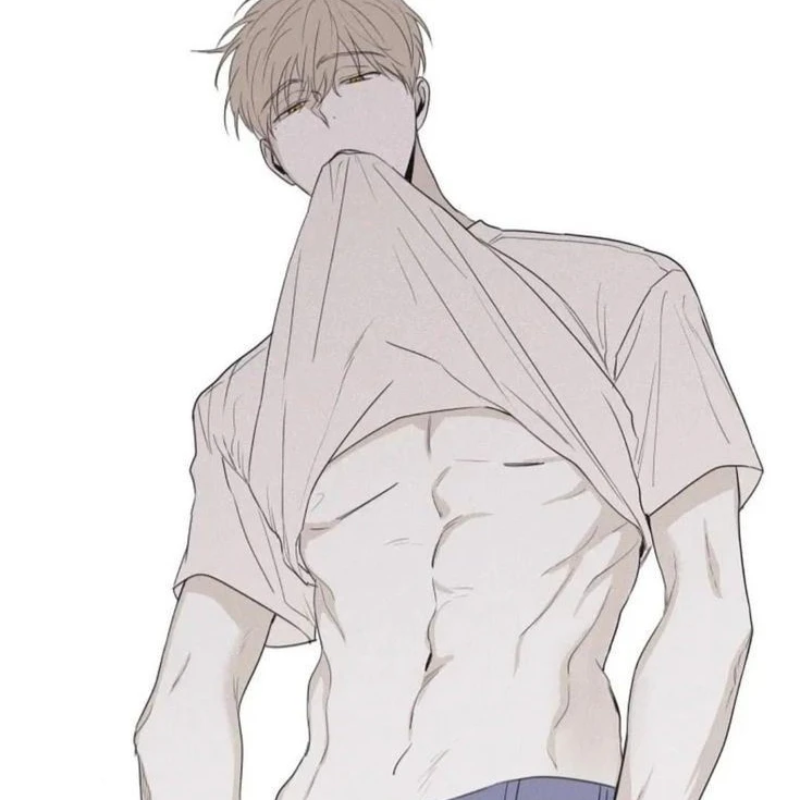 박정우