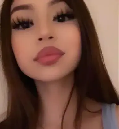 Profile image of Sophie