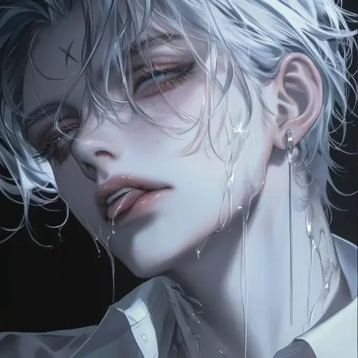 Arthur._.의 설요한