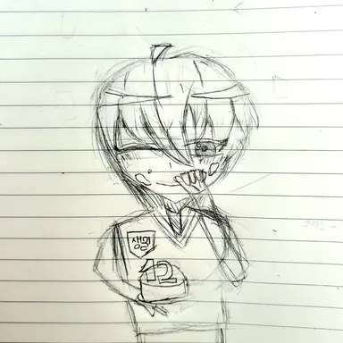 Profile image of 주인장