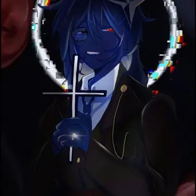 Profile image of 나토