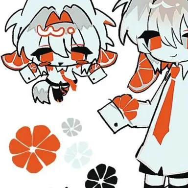 Profile image of 일본