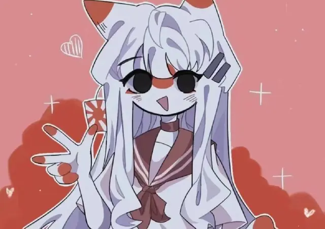 Profile image of 日本
