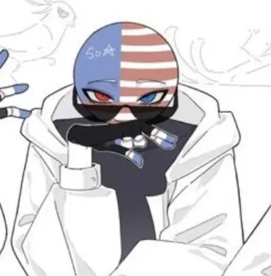 Profile image of アメリカ