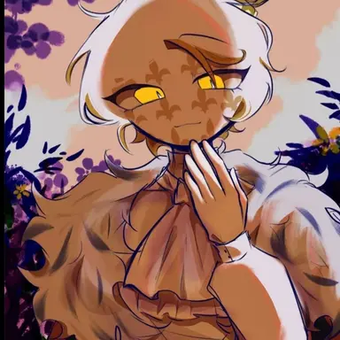 Profile image of 프랑스왕국