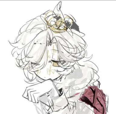 Profile image of フランス王国