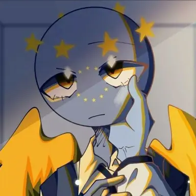 Profile image of EU