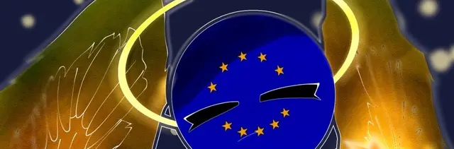 Profile image of EU