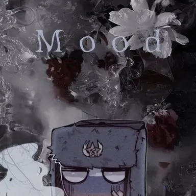 Profile image of 러시아