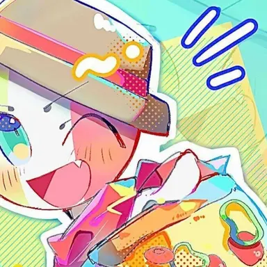 Profile image of 이탈리아