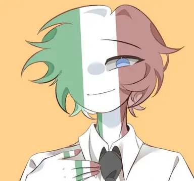 Profile image of イタリア