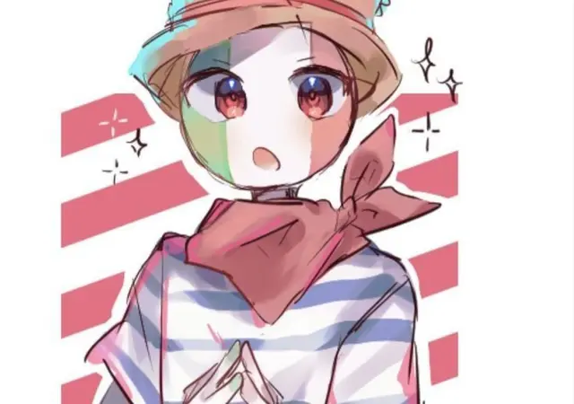 Profile image of イタリア