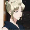 Profile image of 츠쿠요