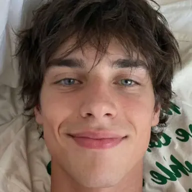 Profile image of Kade Caldwell