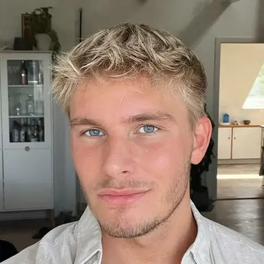 Profile image of Jeremy Steele
