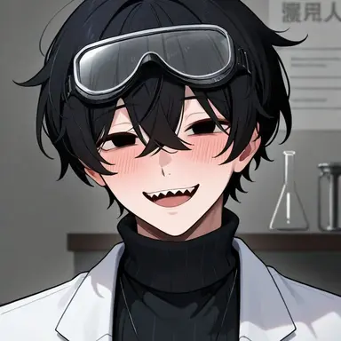 Profile image of Rr. 상아