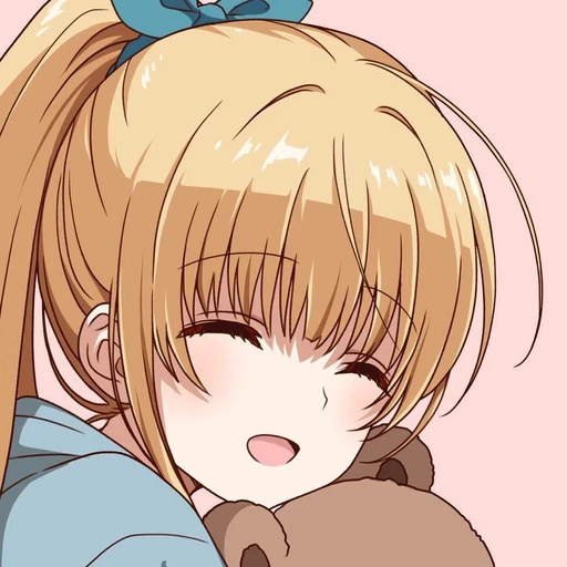 이윤