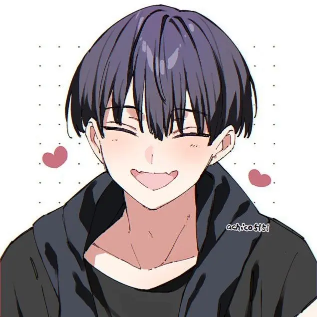 Gyeol._.0의 호시나 소우시로