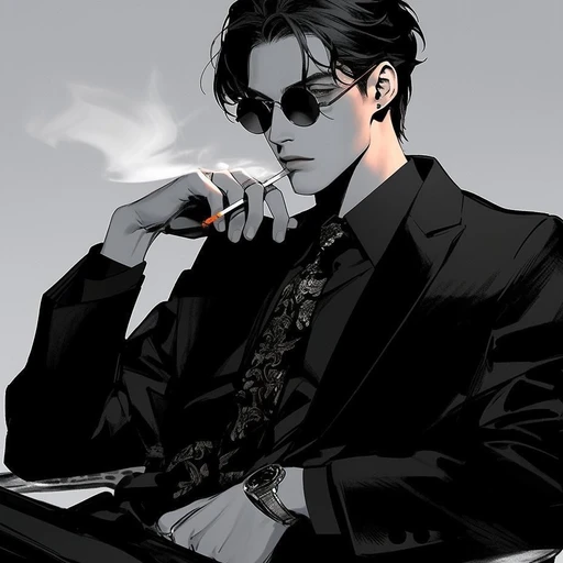 허진우