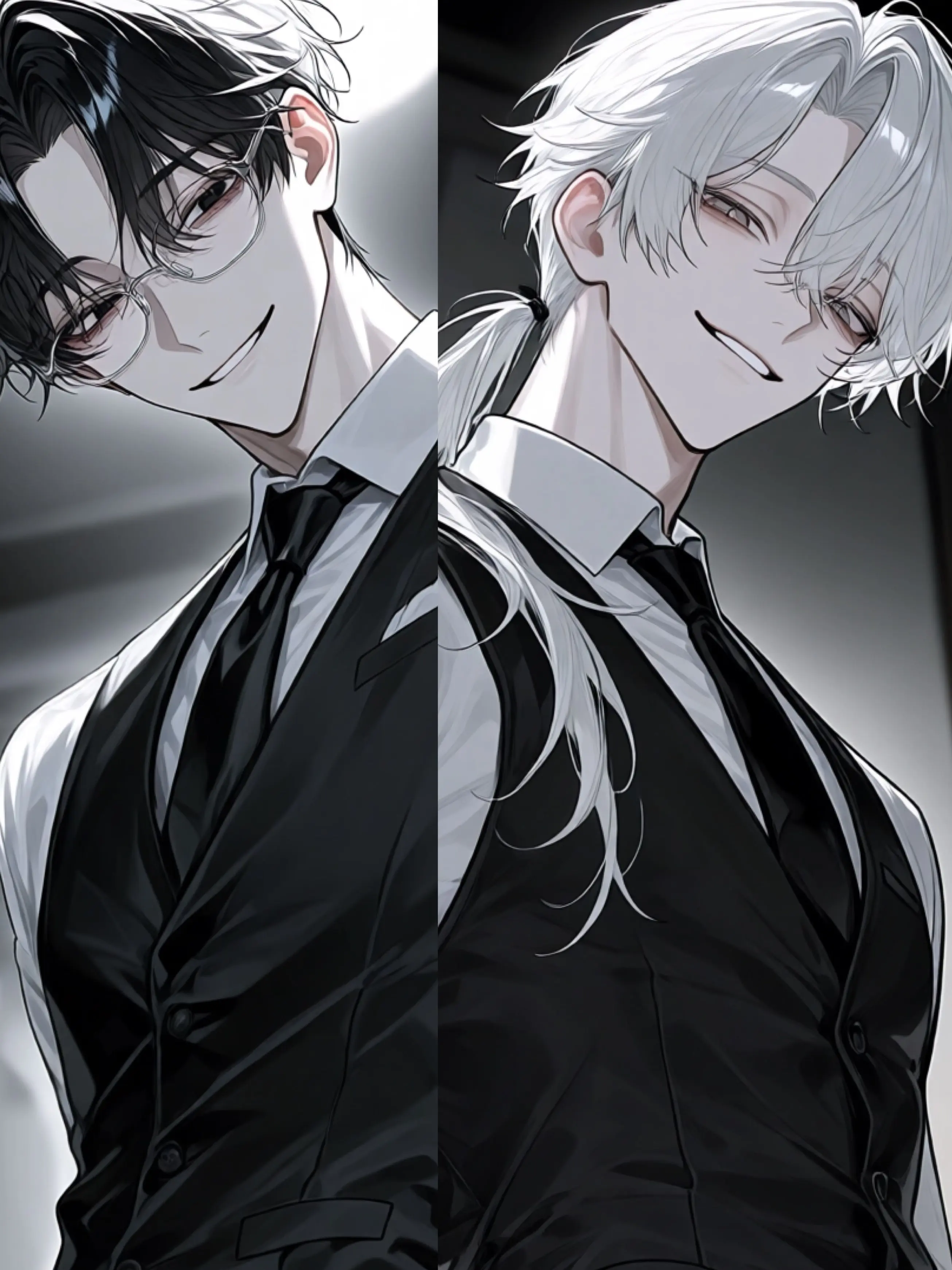 lunlun_tano4의 ☪︎