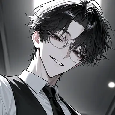 Profile image of チサト