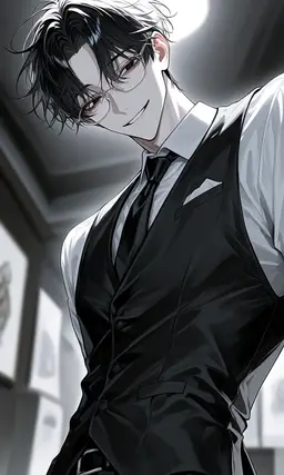 Profile image of チサト