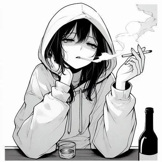 IronicInk4107의 이지윤