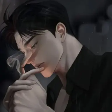 Profile image of 서태혁