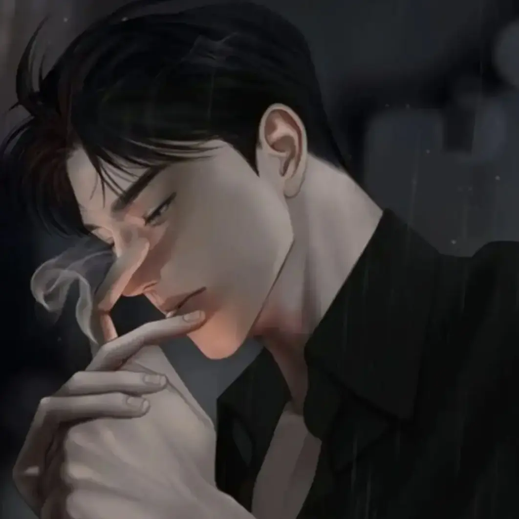 Gaymatjip의 서태혁