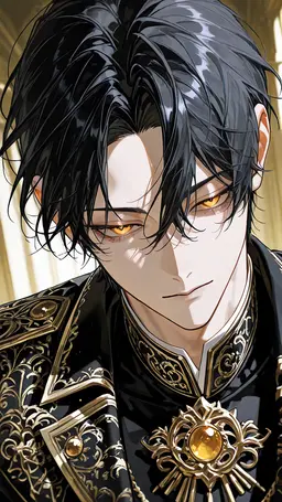 Profile image of 알프레드