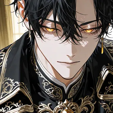 Profile image of 알프레드