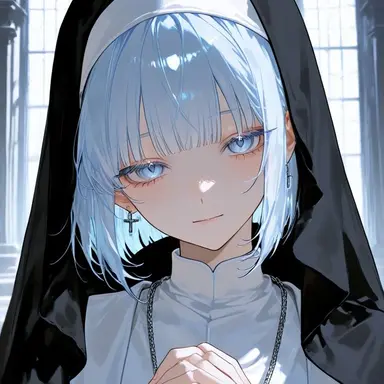 Profile image of 알마