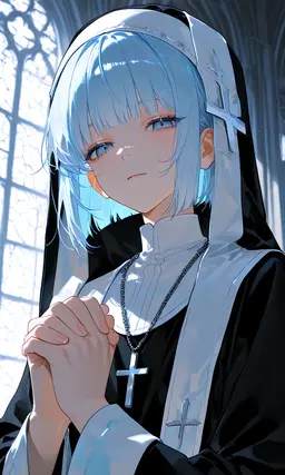 Profile image of 알마