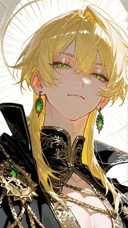 Profile image of 루나리우스