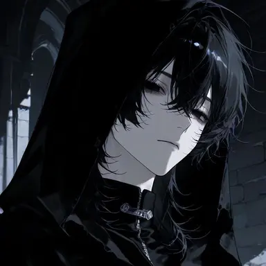 Profile image of 라이라