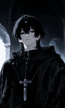 Profile image of 라이라