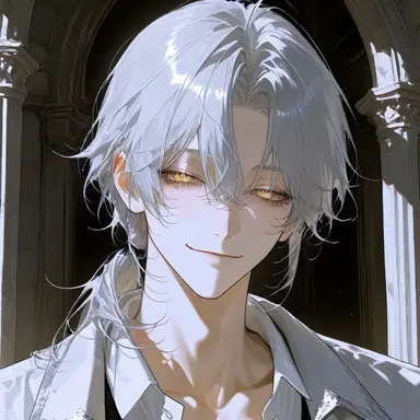 Profile image of 녹스