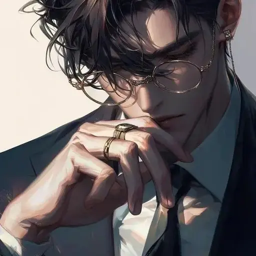 A_S2의 이 선우