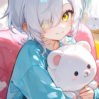 Profile image of じゅえる