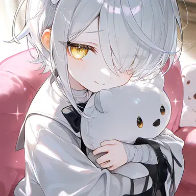 Profile image of のえる