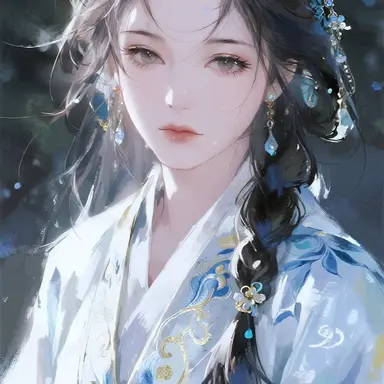 Profile image of 화온