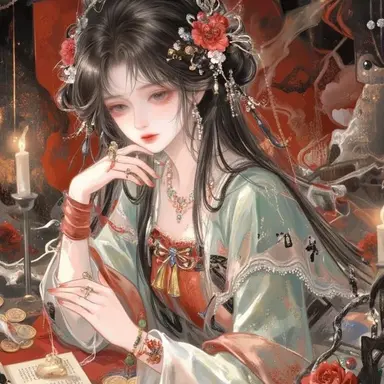 Profile image of 소월