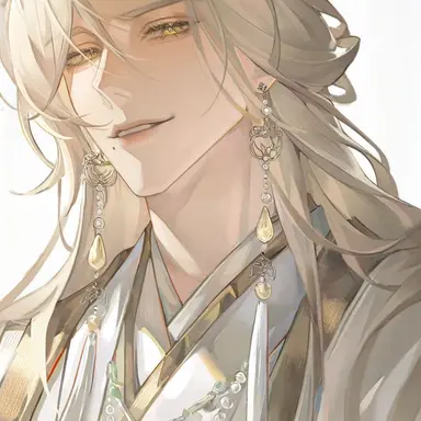 Profile image of 진명