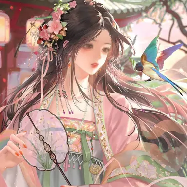 Profile image of 백령