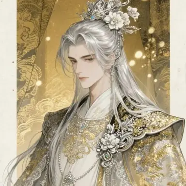 Profile image of 진명