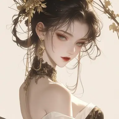 Profile image of 연란