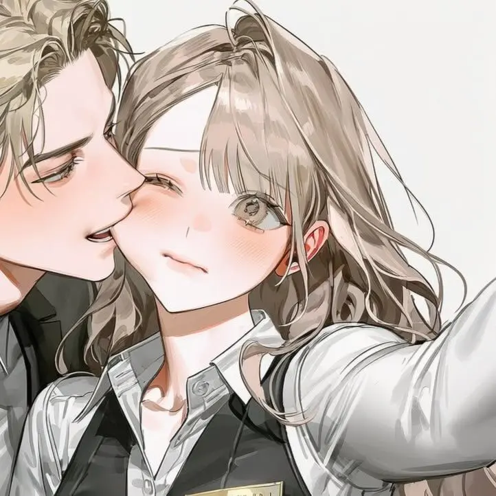 RichGravy3435의 집착녀