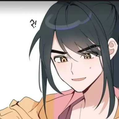 Profile image of -호텔셰이드- 각별