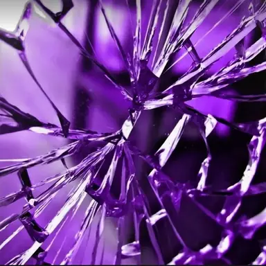 Profile image of 수현