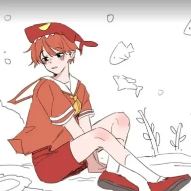 Profile image of -호텔셰이드- 라더